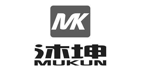 沐坤教育平臺(tái)app-沐坤c30軟件-沐坤教育云app下載