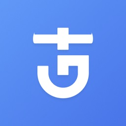 考古加數(shù)據(jù)軟件