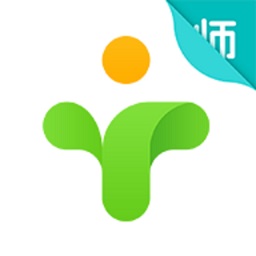 育伢園丁(教師端)