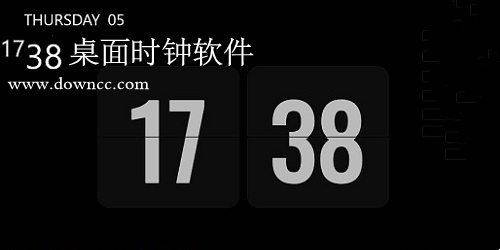 桌面時(shí)鐘app推薦-手機(jī)桌面時(shí)鐘軟件大全-多功能桌面時(shí)鐘工具