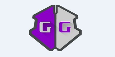 gg修改器