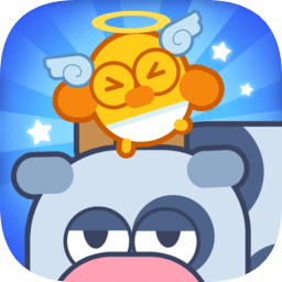 埃沃農(nóng)場最新版