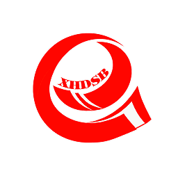 西海都市報(bào)電子版