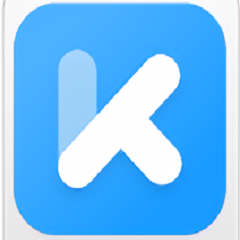 牛學長icloud解鎖工具