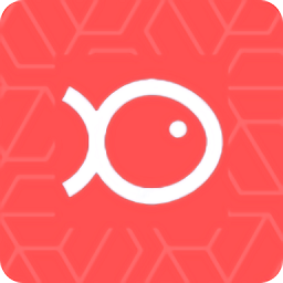 知魚影視軟件