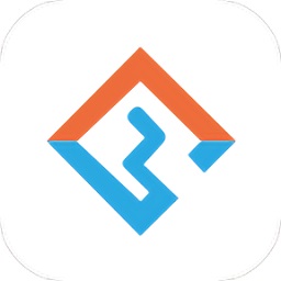 云建通app人臉識(shí)別