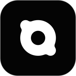 minieye ai防碰儀