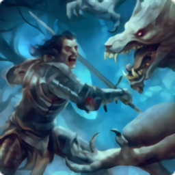 吸血鬼的墮落起源漢化版(Vampire)
