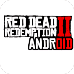 荒野大鏢客救贖2(Red dead redemption 2)