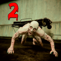 恐怖故事2最新版(Scary Tales 2)