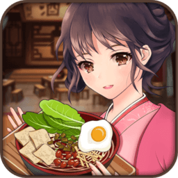 可樂(lè)餐廳菜譜