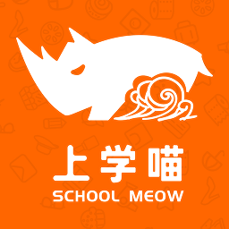 上學(xué)喵購物