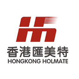 香港匯美特全球購