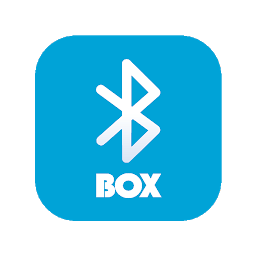 藍(lán)牙管理工具軟件(Bluetooth Management Tool)