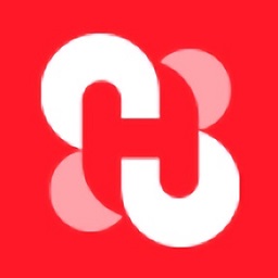 惠花生活開放平臺(tái)