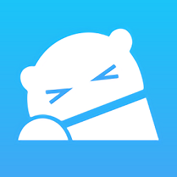 此見(jiàn)官方版