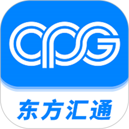 東方匯通最新版