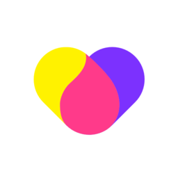 手機(jī)gpu驅(qū)動(dòng)升級(jí)app