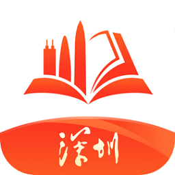 深i學(xué)平臺