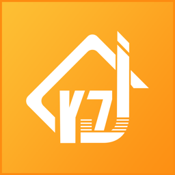 業(yè)主家app最新版