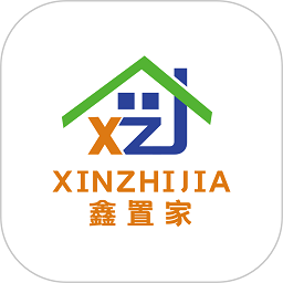 鑫置家裝飾