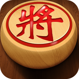 象棋將軍令手游
