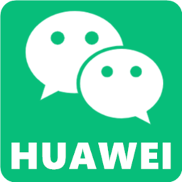 華為微信主題最新版