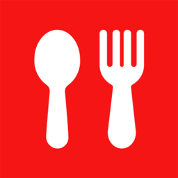 天天美食樂懷app