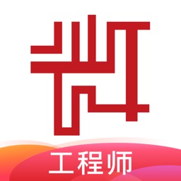 微裝工程師端平臺(tái)