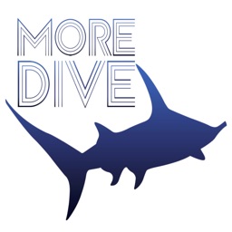 潛水指南moredive