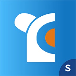 youcan dive(bw space水下無人機(jī)app)