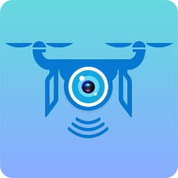 vsfpvpro無人機(jī)app