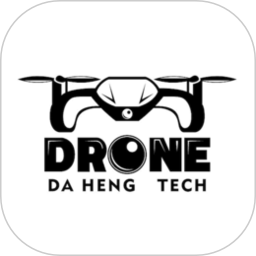 dh-fpv無人機(jī)app