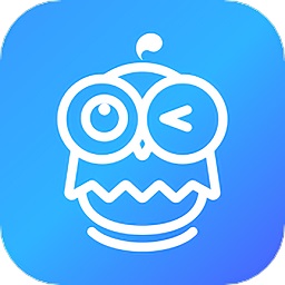 iEagleCam Pro鷹仔pro視頻監(jiān)控