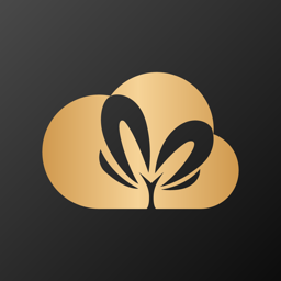 醫(yī)兆云app
