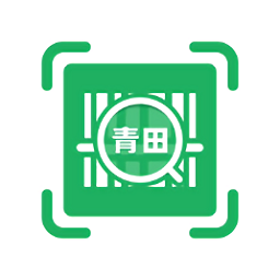 青田一碼通手機(jī)版