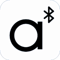 洛達(dá)耳機(jī)檢測軟件1562最新版(AB1562_UT)