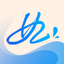風(fēng)度曲江軟件
