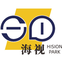 海視泊車最新版