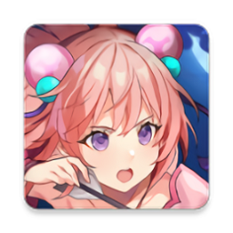 鬼斬英雄(Onigiri HEROES)