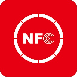 nfc reader tool pro智能卡解碼助手
