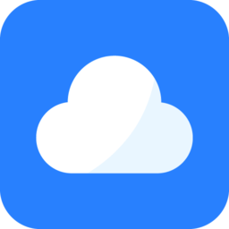云下載app