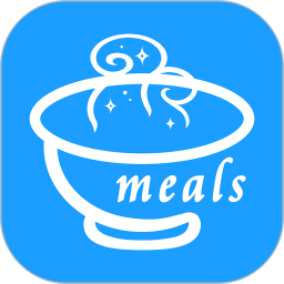 開(kāi)飯嗎商家版app