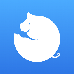 畜牧通生豬調(diào)運(yùn)平臺(tái)