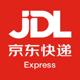 京東智能柜