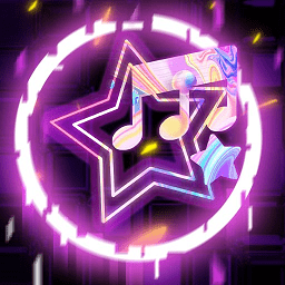 音躍大師
