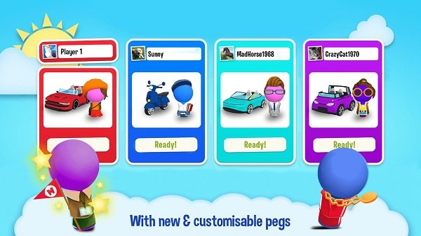 生活游戲2(Game Of Life 2) v0.0.27 安卓版 3