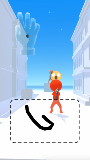 子彈停止中文版 子彈停止中文版下載