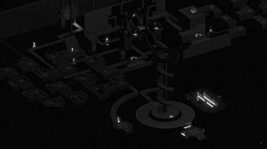 黑白碑谷官方版下載