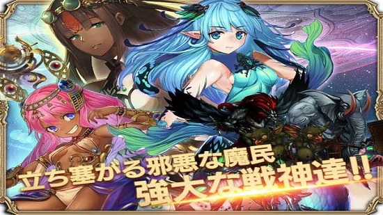 孤子的工作手游 v2.0.1 安卓版 3